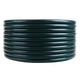 Шланг Alloid Base Emerald Dragonfly (3/4", 50м) (WH-63309) - изображение 4