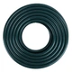 Шланг Alloid Base Emerald Dragonfly (3/4", 50м) (WH-63309) - изображение 5