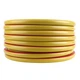 Шланг Alloid Sunny Beetle (3/4", 30м) (WH-63314) - изображение 5
