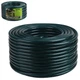 Шланг Alloid Base Emerald Dragonfly (1/2", 50м) (WH-63306) - изображение 2