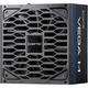 БЖ 750W Chieftec VEGA M PPG-750-C ATX 3.1 135mm, 80+ Gold, Fully modular, Retail - изображение 3