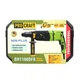Перфоратор ProCraft BH1100DFR - изображение 14
