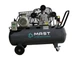 Компресор MAST TA65/100L 220V - изображение 1