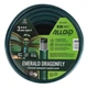Шланг Alloid Base Emerald Dragonfly (1/2", 20м) (WH-63304) - изображение 1