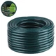 Шланг Alloid Base Emerald Dragonfly (1/2", 20м) (WH-63304) - изображение 2