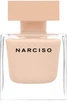 Парфюмированная вода Narciso Rodriguez POUDREE edp 90ml TESTER - изображение 2