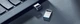Накопичувач Kingston 256GB USB 3.2 Type-A Gen1 DT Micro R200MB/s Metal - зображення 2
