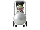 Компресор Tagred 50L TA301N - изображение 3