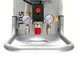 Компресор Tagred 50L TA301N - изображение 6