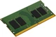 Пам'ять ноутбука DDR4 8GB 3200 Kingston 000322488 - зображення 3