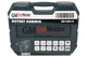 Перфоратор Gut Meister 200W 5.0ДЖ - изображение 8