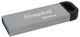 Kingston Накопичувач 64GB USB 3.2 Gen1 DT Kyson - изображение 3