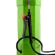 Обприскувач акумуляторний Grosser GBS-10 - изображение 3