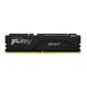 Пам'ять ПК DDR5 16GB 5600 FURY Beast Kingston 000322494 - зображення 3