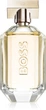 Парфюмированная вода Hugo Boss The Scent for Her edp 50ml TESTER - изображение 2