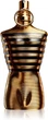 Парфюмированная вода Jean Paul Gaultier Le Male Elixir edr 125ml TESTER - изображение 2