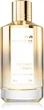 Парфюмированная вода Mancera Instant Crush edp 120ml TESTER - изображение 2