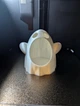 Статуетка Halloween Ghost Candy Bowl (10 см) - зображення 2