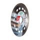 Круг алмазный отрезной 1A1R 115 Esthete - Distar (079v) - изображение 4