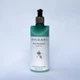 Лосьйон для рук Bvlgari (Green Tea) 300 мл - изображение 1