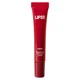 Блеск-липпер для губ LIPSS Cherry 8 мл (4820276880283) - изображение 1