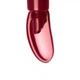 Блеск-липпер для губ LIPSS Cherry 8 мл (4820276880283) - изображение 2