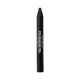 Кремовые тени-карандаш для глаз Черные Stargazer Eye Shadow Pen Charcoal - изображение 1