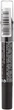 Кремовые тени-карандаш для глаз Черные Stargazer Eye Shadow Pen Charcoal - изображение 5
