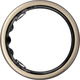 Смарт-кільце Amazfit Helio Ring Size 8 Titanium (6972596108634) - зображення 2