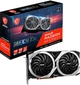 Відеокарта RX 6700 XT 12GB MSI Mech 2X 12GB - зображення 5