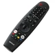 Телевизор SATELIT 55U8200WS - изображение 10