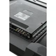 Телевизор SATELIT 43F8200WS - изображение 8