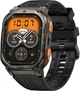 Смарт-годинник Kospet TANK M3 ULTRA SE BLACK - изображение 4