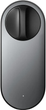 Розумний замок Aqara Smart Lock U200 Lite Black (EL-D03D) - зображення 1