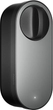 Розумний замок Aqara Smart Lock U200 Lite Black (EL-D03D) - зображення 2