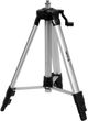 Statyw aluminiowy YATO 120 cm (YT-30475) - obraz 1