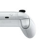 Игровая консоль Microsoft Xbox Series S 512GB White (889842651386) [50322] - изображение 3