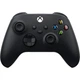 Игровая консоль Microsoft Xbox Series X 1TB (Black) [50323] - изображение 5