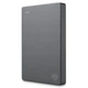 Внешний жесткий диск Seagate Basic 5 TB (STJL5000400) [48545] - изображение 1