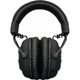 Игровые наушники Logitech G PRO X Wireless LIGHTSPEED Black (981-000907) [55967] - изображение 3