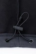 Куртка чоловіча Freever windstopper WF 8321 сіра M - зображення 4