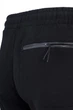 Брюки спортивные мужские Freever WF 8819 черные XL - изображение 4