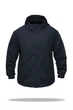 Куртка мужская Freever UF 30781 темно-синяя XL - изображение 8