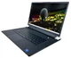 Ноутбук Alienware X17 R2: Core i9-12900H / DDR5 32 ГБ / GeForce RTX 3080 Ti, 16 ГБ, 175 Вт / 17.3" WVA, 480 Гц / Б/В - зображення 3