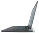 Ноутбук Alienware X17 R2: Core i9-12900H / DDR5 32 ГБ / GeForce RTX 3080 Ti, 16 ГБ, 175 Вт / 17.3" WVA, 480 Гц / Б/В - зображення 5
