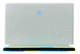 Ноутбук Alienware X17 R2: Core i9-12900H / DDR5 32 ГБ / GeForce RTX 3080 Ti, 16 ГБ, 175 Вт / 17.3" WVA, 480 Гц / Б/В - зображення 7