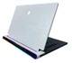 Ноутбук Alienware X17 R2: Core i9-12900H / DDR5 32 ГБ / GeForce RTX 3080 Ti, 16 ГБ, 175 Вт / 17.3" WVA, 480 Гц / Б/В - зображення 10