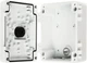 Монтажна коробка Tiandy TC-P32EM - зображення 4