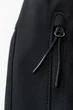 Штани жіночі windstopper Freever UF 5820 чорні 3XL - зображення 4