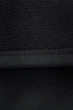 Штани жіночі windstopper Freever UF 5820 чорні 3XL - зображення 5